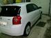 Preview Corolla Runx