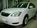 Preview 2003 Corolla Runx