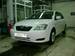 Preview Toyota Corolla Runx