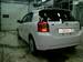 Preview Toyota Corolla Runx