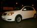 Preview Toyota Corolla Runx