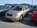 Preview 2003 Toyota Corolla Runx