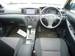 Preview Toyota Corolla Runx