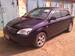 Pics Toyota Corolla Runx