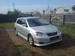 Pictures Toyota Corolla Runx