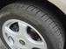 Preview Toyota Corolla Runx