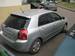 Preview Toyota Corolla Runx