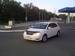Preview Toyota Corolla Runx