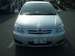 Preview 2004 Toyota Corolla Runx