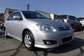 Preview 2004 Toyota Corolla Runx