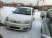 Preview 2004 Toyota Corolla Runx