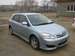 Preview 2004 Toyota Corolla Runx