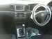 Preview Toyota Corolla Runx