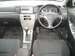 Preview 2004 Toyota Corolla Runx