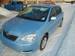 Preview 2004 Corolla Runx