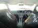 Preview 2004 Toyota Corolla Runx