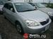 Preview 2004 Toyota Corolla Runx