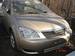 Preview 2004 Toyota Corolla Runx