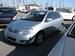 Preview 2004 Toyota Corolla Runx