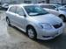 Preview 2004 Toyota Corolla Runx