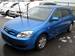 For Sale Toyota Corolla Runx