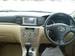 Preview Toyota Corolla Runx