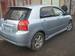 For Sale Toyota Corolla Runx