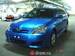 Preview 2004 Toyota Corolla Runx