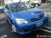 Preview 2004 Toyota Corolla Runx