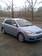 Preview Toyota Corolla Runx