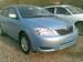 Preview Corolla Runx