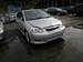 Preview 2004 Toyota Corolla Runx