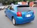 Preview 2004 Toyota Corolla Runx