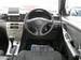 Preview 2004 Corolla Runx