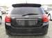 Preview Toyota Corolla Runx