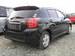 Preview Toyota Corolla Runx