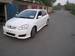 Preview Corolla Runx