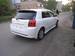 Preview 2004 Corolla Runx