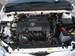 Preview Toyota Corolla Runx