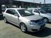 Preview Corolla Runx