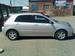 Preview 2004 Corolla Runx