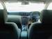 Preview Toyota Corolla Runx