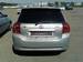 Preview Toyota Corolla Runx