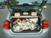 Preview Toyota Corolla Runx