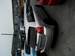 Preview Corolla Runx