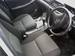 Preview 2004 Corolla Runx