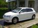Preview Corolla Runx