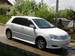 Preview 2004 Corolla Runx