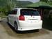 Preview Toyota Corolla Runx