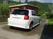 Preview Toyota Corolla Runx